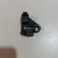 Датчик положения коленвала Land Rover Freelander 2 (2007 - 2014) LR021649