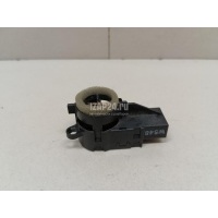 Датчик температуры воздуха Land Rover Freelander 2 (2007 - 2014) LR062233