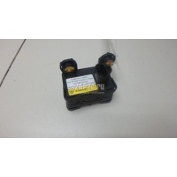 Датчик ускорения Land Rover Freelander 2 (2007 - 2014) LR039907