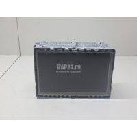 Дисплей информационный Land Rover Freelander 2 (2007 - 2014) LR074668