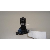 Катушка зажигания Land Rover Freelander 2 (2007 - 2014) LR030637