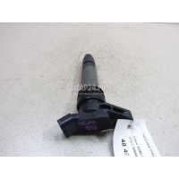 Катушка зажигания Volvo Freelander 2 (2007 - 2014) 30684245
