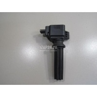 Катушка зажигания Ford Freelander 2 (2007 - 2014) CM5E12A366BC