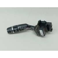 Переключатель поворотов подрулевой Jaguar Freelander 2 (2007 - 2014) T4A9254
