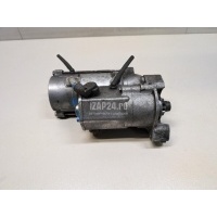 Стартер Land Rover Freelander 2 (2007 - 2014) LR003468