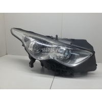 Фара правая Nissan FX/QX70 (S51) (2008 - 2017) 260101CY0E