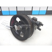 Насос гидроусилителя Nissan FX/QX70 (S51) (2008 - 2017) 491101DR0A