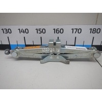 Домкрат Nissan FX/QX70 (S51) (2008 - 2017) 995501CK0B