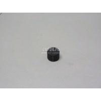 Колпачок Nissan FX/QX70 (S51) (2008 - 2017) 9249989921