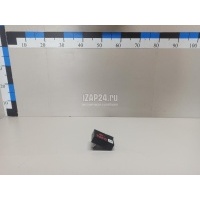 Блок электронный Nissan FX/QX70 (S51) (2008 - 2017) 407201CA0B