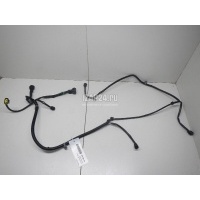 Проводка (коса) Nissan FX/QX70 (S51) (2008 - 2017) 240331CA0A