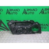 Панель двери Land Rover Discovery Sport 1 L550 2014-нв LR094256, FK7221123AE