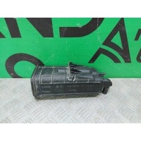 Абсорбер топливных паров Renault Duster 1 2015-2021 8201588838, 149507892r