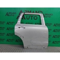 дверь Volvo XC90 2 2014-нв 32321824