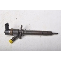 Volvo xc90 s60 i v70 ii s80 i 2.4 d5 163km форсунки 0445110078 30777314
