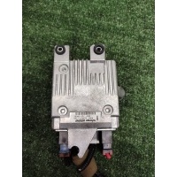 блок управления рулевой рейкой Honda Inspire UC1 2003 39980SFY003