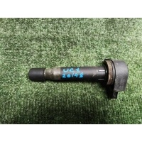 катушка зажигания Honda Inspire UC1 2003 30520-P8E-A01