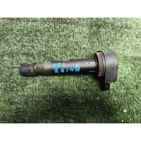 катушка зажигания Honda Inspire UC1 2003 30520-P8E-A01