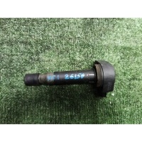 катушка зажигания Honda Inspire UC1 2003 30520-P8E-A01
