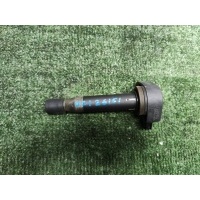 катушка зажигания Honda Inspire UC1 2003 30520-P8E-A01