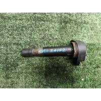 катушка зажигания Honda Inspire UC1 2003 30520-P8E-A01