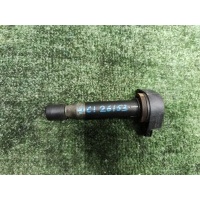 катушка зажигания Honda Inspire UC1 2003 30520-P8E-A01