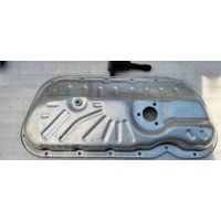 Audi чаша масляный датчик 059103602bg 079907660a