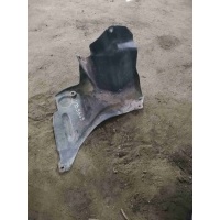 Защита двигателя Opel Vectra B 2001 90572320