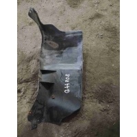 Защита двигателя Volkswagen Golf 4(1997-2004) 2000 1j0825245c