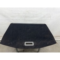 Renault scenic iv пол покрытие багажника 849024992r