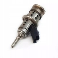 Новый форсунки adblue citroen peugeot 1.5 dci 9813930180 отправка с польский