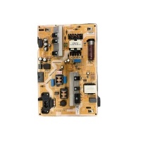 Блок питания samsung - bn4400957j - ue43ru7102