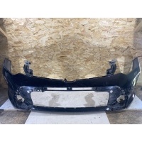 Бампер Toyota Camry XV55 5211906C40, 5211906C60