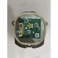 Светодиодный модуль Mercedes-Benz GLE-Class W166 1305715306, A2189065800, 1308310394DO, 550310390003, E13628, 2189065800