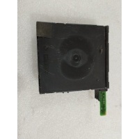 Блок управления стеклоподъемниками Volkswagen Jetta 5 2005-2010 1K0959792M
