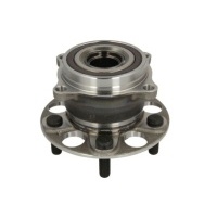 комплект подшипники колёса bta h24090bta комплект подшипников колёса