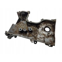 Корпус грм toyota yaris i 1 p1 1.0 vvt - i 68km 1sz - fe ctc721 - 2