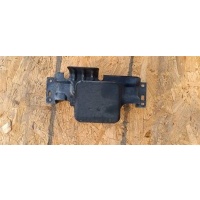 Радар дистроник MAZDA CX5 KF KD7J67XA1