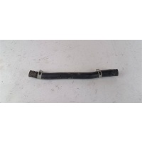 Патрубок системы охлаждения HYUNDAI ELANTRA CN7 2021 2021 482922H331