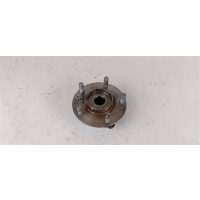 Ступица передняя HYUNDAI ELANTRA CN7 2021 2021 51730M6000
