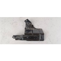 Кронштейн HYUNDAI ELANTRA CN7 2021 2021 ST21