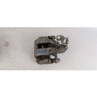 Суппорт задний правый HYUNDAI ELANTRA CN7 2021 2021 58230AA300