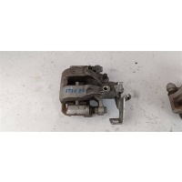 Суппорт задний левый HYUNDAI ELANTRA CN7 2021 2021 58210AA300