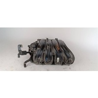 Коллектор впускной HYUNDAI ELANTRA CN7 2021 2021 283102J110