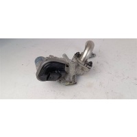 Клапан рециркуляции выхлопных газов HYUNDAI ELANTRA CN7 2021 2021 284002J310