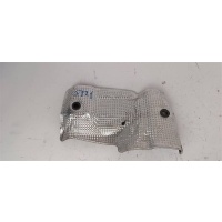 Термокожух HYUNDAI ELANTRA CN7 2021 2021 ST21