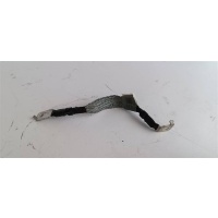 Проводка (коса) масса HYUNDAI ELANTRA CN7 2021 2021 91861AA030