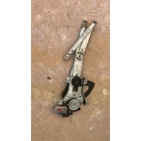 Стеклоподъемник правый Aveo T20 Renault 95987100 95987100