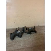 Коллектор выпускной Passat [B5] 038253031N Ford 038253031N 038253031N