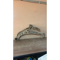 Рычаг передний левый для Nissan Primera P11E Mercedes Benz 545012F500 545012F500